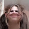 Maddie Richards - @madzierichards - TikTok
