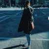 Maddie Richards - @maddielrichards - TikTok