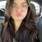 Maddie Richards - Facebook