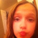 Maddie Richards - @gymnastmaddierichards - Instagram