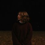 maddie richards - @madalynn.ann - Instagram