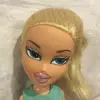 Maddie Richards - @maddierichards13 - TikTok