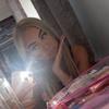 maddie Richardson - @maddieerichardson - TikTok