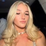 maddie richardson - @maddierichards0n - Instagram
