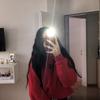 maddierichards - @maddierichards7 - TikTok