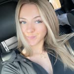 Madison Richards - @maddierichards_ - Instagram