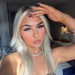 Mads - @maddie.richardson18 - Instagram
