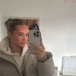 mads - @maddierichardsss - Instagram