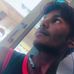 Itz Ritesh Mehta - Facebook
