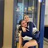 madddddie - @_maddieparrish - TikTok