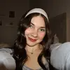 maddie - @maddie.rishh - TikTok