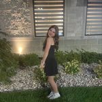maddie - @maddie.rishh - Instagram