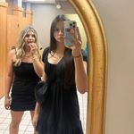 maddie - @maddie_rishel - Instagram