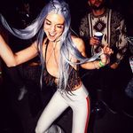 Maddie Rish - @maddie_rish - Instagram