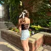 maddie rish - @maddie.rish - TikTok