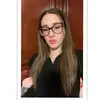 Maddie Rish - @maddierish21 - TikTok