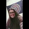 Maddie Rishel - @maddierishel - TikTok