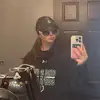 maddie rishel - @maddie_rishel - TikTok