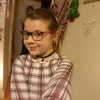 maddieparish - @maddieparish - TikTok