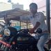 Moti Kumar Rishi - Facebook