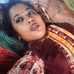 Ritesh Modi - Facebook