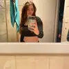 maddie <3 - @__maddieroach_ - TikTok