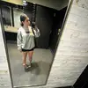 maddie - @maddie..roach - TikTok