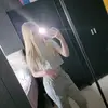 maddie - @maddie_roach04 - TikTok