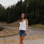 maddie - @maddie_roachh - Instagram