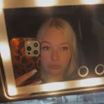✰Maddie✰ - @maddie_roachhh - Instagram