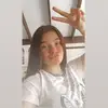Maddie🤙 - @maddieroach_13 - TikTok