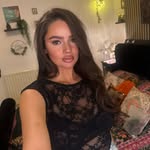 Maddie - @maddieroach_ - Instagram