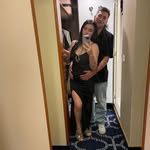 Maddie - @maddieroach__ - Instagram