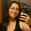 maddie r - @maddie.roach - TikTok