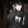 maddie_roach1 - @maddie_roach1 - TikTok