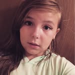 Maddie Roach - @ihascheezzburger - Instagram
