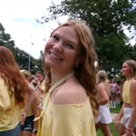 maddie roach - @maddierroach - Instagram