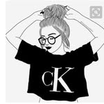 Maddie Roach - @bruh_itz_maddi3_ - Instagram