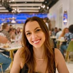 maddie roach - @_maddieroach - Instagram