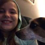 Maddie Roach - @roach.maddie - Instagram
