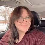 Maddie Roach - @maddieroach03 - Instagram