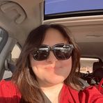 Maddie Roach - Facebook