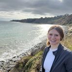 Maddie Roach - Facebook