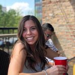 Maddie Roach - Facebook