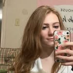 Maddie Roach - @maddie.roach - Instagram