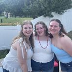Maddie Roach - Facebook