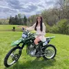 Maddie Roach - @maddie.roach5 - TikTok