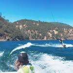 Maddie Roach - @maddroach100 - Instagram