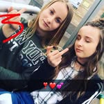 Maddie Roach - @roachmaddie - Instagram