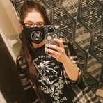 Maddie Roach - Facebook